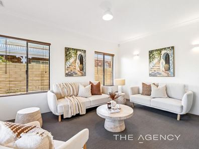 9 Keta Way, Mindarie WA 6030