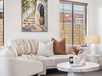 9 Keta Way, Mindarie WA 6030