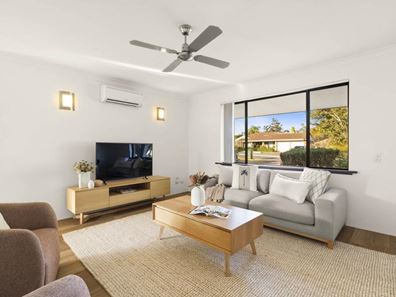 18 Hailwood Court, Kingsley WA 6026