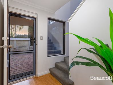 14/6 Joseph Street, Maylands WA 6051