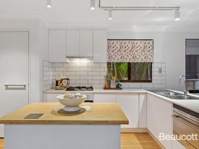 14/6 Joseph Street, Maylands WA 6051