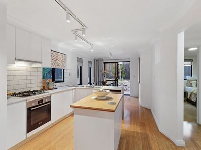 14/6 Joseph Street, Maylands WA 6051