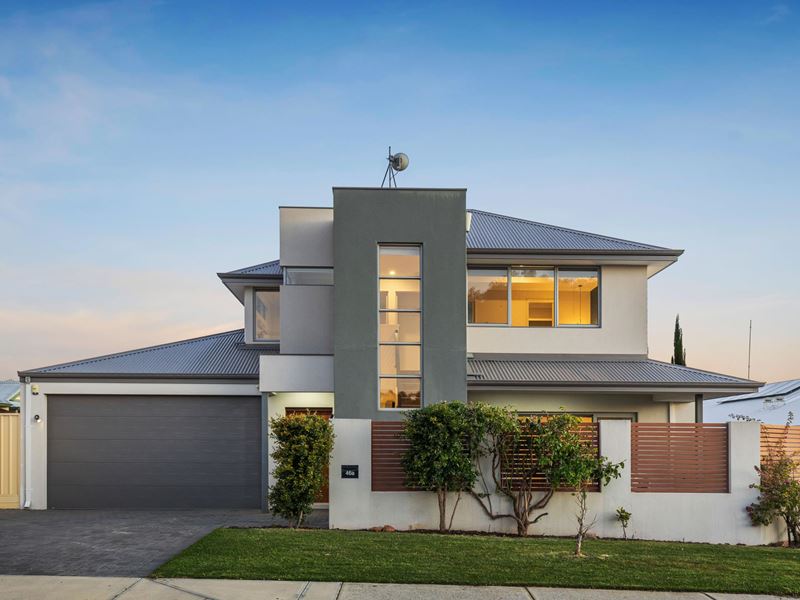46A Renmark Street, Balcatta WA 6021
