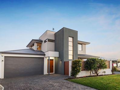 46A Renmark Street, Balcatta WA 6021