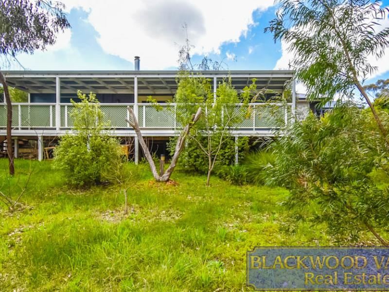 72 Spencer Street, Bridgetown