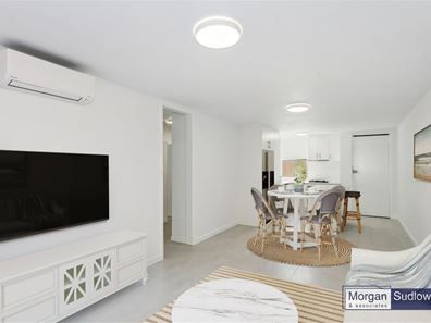 1/572 Newcastle Street, West Perth WA 6005