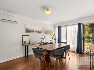 5 Rudge Place, Lockridge WA 6054