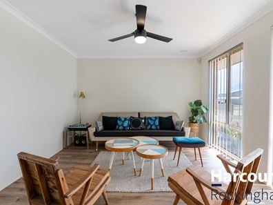 13 Investigator Drive, Waikiki WA 6169