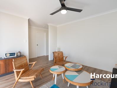 13 Investigator Drive, Waikiki WA 6169