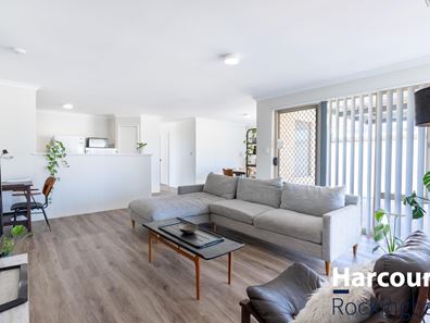 13 Investigator Drive, Waikiki WA 6169