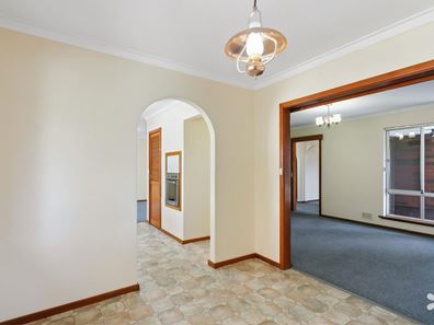 14 Stanbury Pl, Kardinya WA 6163