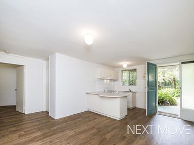 T1/24 Pearson Street, Churchlands WA 6018