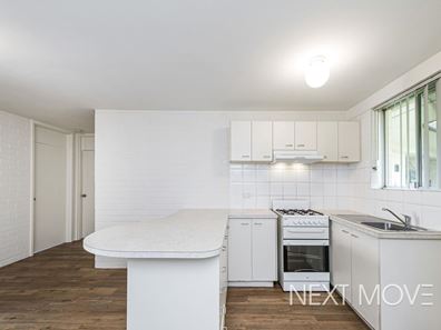 T1/24 Pearson Street, Churchlands WA 6018