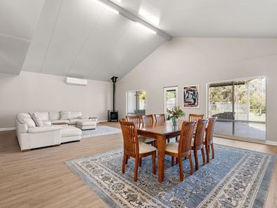73 Forrest Street, Beverley WA 6304