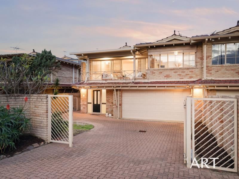 209C Melville Parade, Como WA 6152