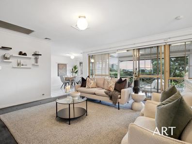209C Melville Parade, Como WA 6152