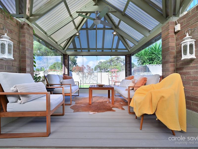 47 Britannia Way, Craigie WA 6025