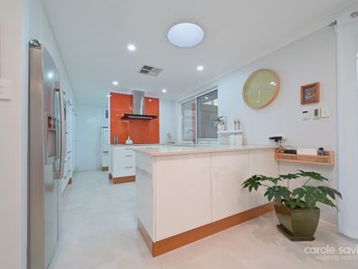 47 Britannia Way, Craigie WA 6025
