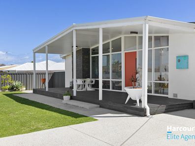 26 Langley Street, Rockingham WA 6168