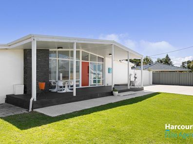 26 Langley Street, Rockingham WA 6168