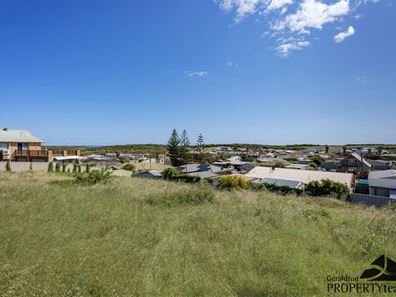 15 Ettrick Court, Cape Burney WA 6532