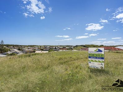 15 Ettrick Court, Cape Burney WA 6532