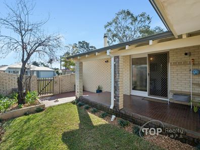 22 Verbena Road, Willetton WA 6155