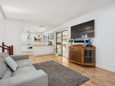 22 Verbena Road, Willetton WA 6155