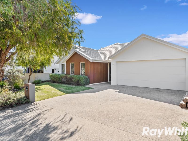 11 Ensign Way, Wannanup