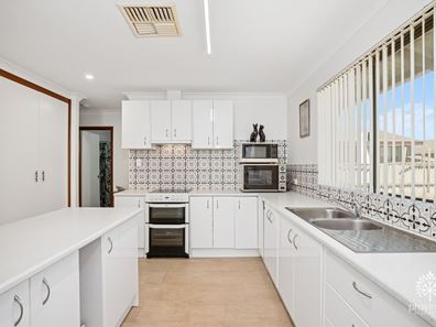 7/23 Byron Road, Kalamunda WA 6076