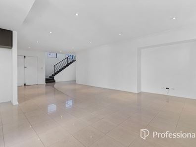 30C Ringmer Way, Westminster WA 6061
