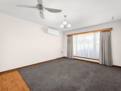 23 Gerald Street, Spearwood WA 6163