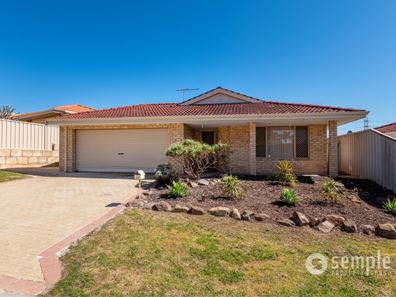 52A Fallow Crescent, Spearwood WA 6163