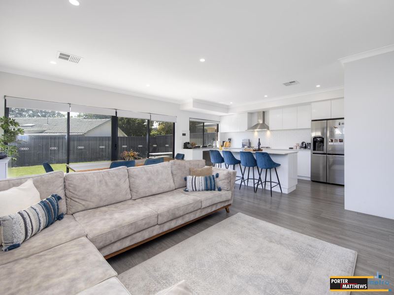 56 Maida Vale Road, Maida Vale WA 6057