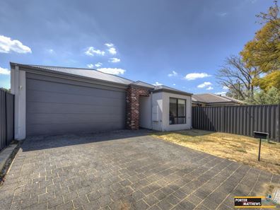 56 Maida Vale Road, Maida Vale WA 6057
