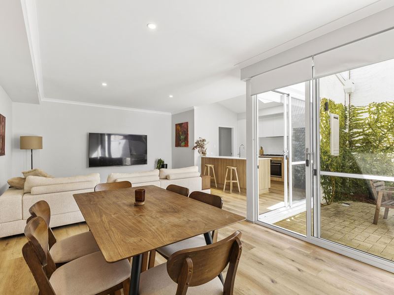 5/89 Herdsman Parade, Wembley WA 6014