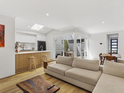 5/89 Herdsman Parade, Wembley WA 6014