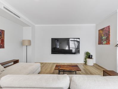 5/89 Herdsman Parade, Wembley WA 6014