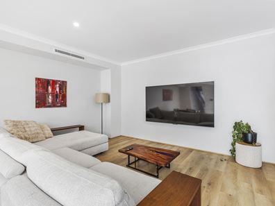 5/89 Herdsman Parade, Wembley WA 6014