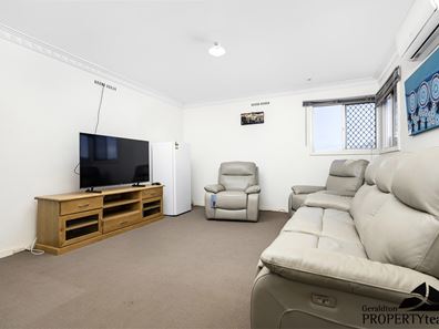31 Ainsworth Street, Geraldton WA 6530