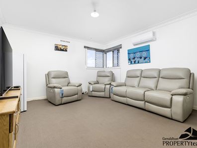 31 Ainsworth Street, Geraldton WA 6530