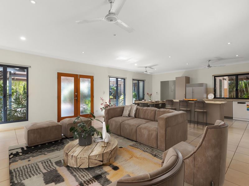 31 Manggala Drive, Cable Beach