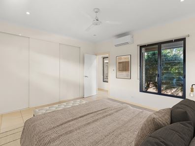 31 Manggala Drive, Cable Beach WA 6726