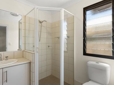 31 Manggala Drive, Cable Beach WA 6726