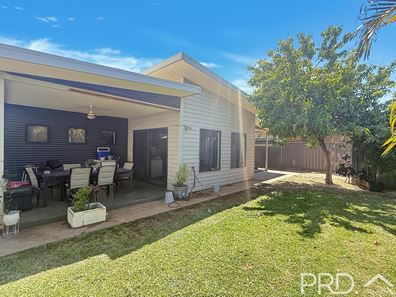 16 Gardugarli Drive, Baynton WA 6714