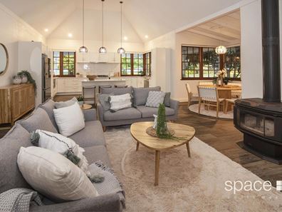 26 Barracks Drive, Reinscourt WA 6280