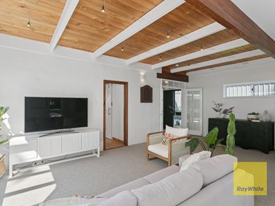 14 Halesworth Road, Jolimont WA 6014