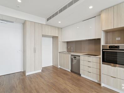 1210/113 Grand Boulevard, Joondalup WA 6027