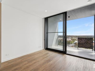 1210/113 Grand Boulevard, Joondalup WA 6027