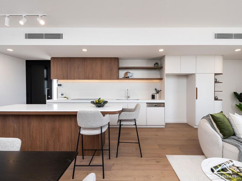 1/8 McCabe Street, North Fremantle